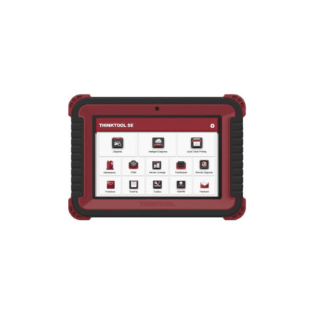 THINKTOOL SE