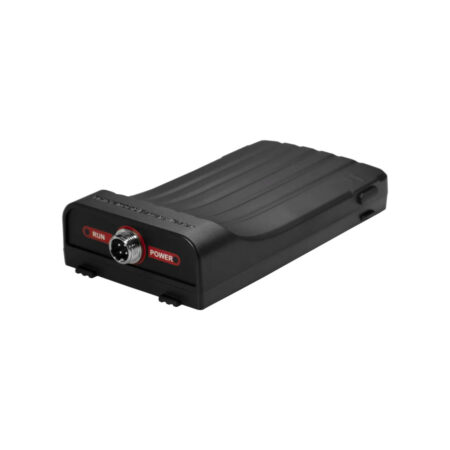 Battery Tester