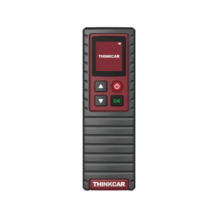 T-Wand 200