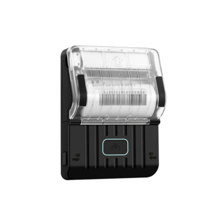 Think Printer