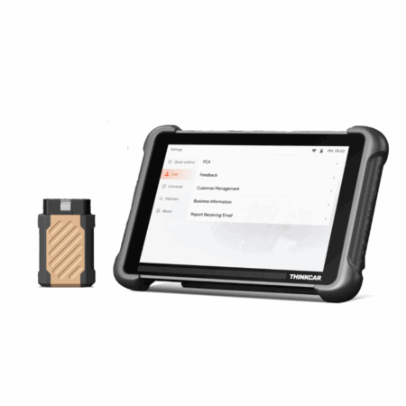Thinktool 191