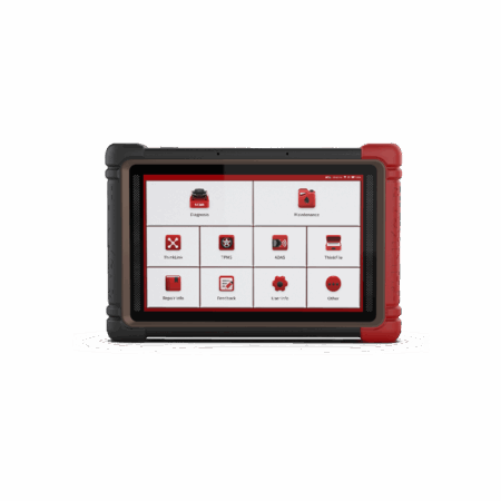 Thinktool Expert 195