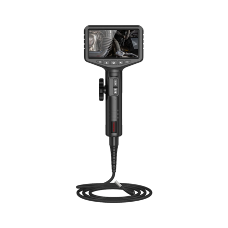 Thinkcar ES401 endoscope camera