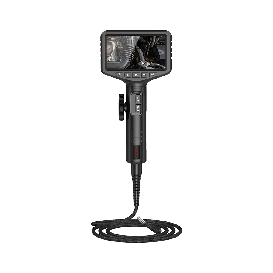 Thinkcar ES401 endoscope camera
