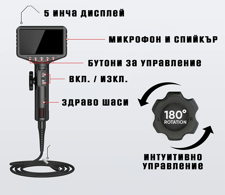 ES401
