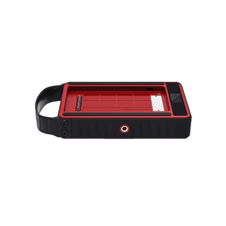THINKMODULEDOCK
