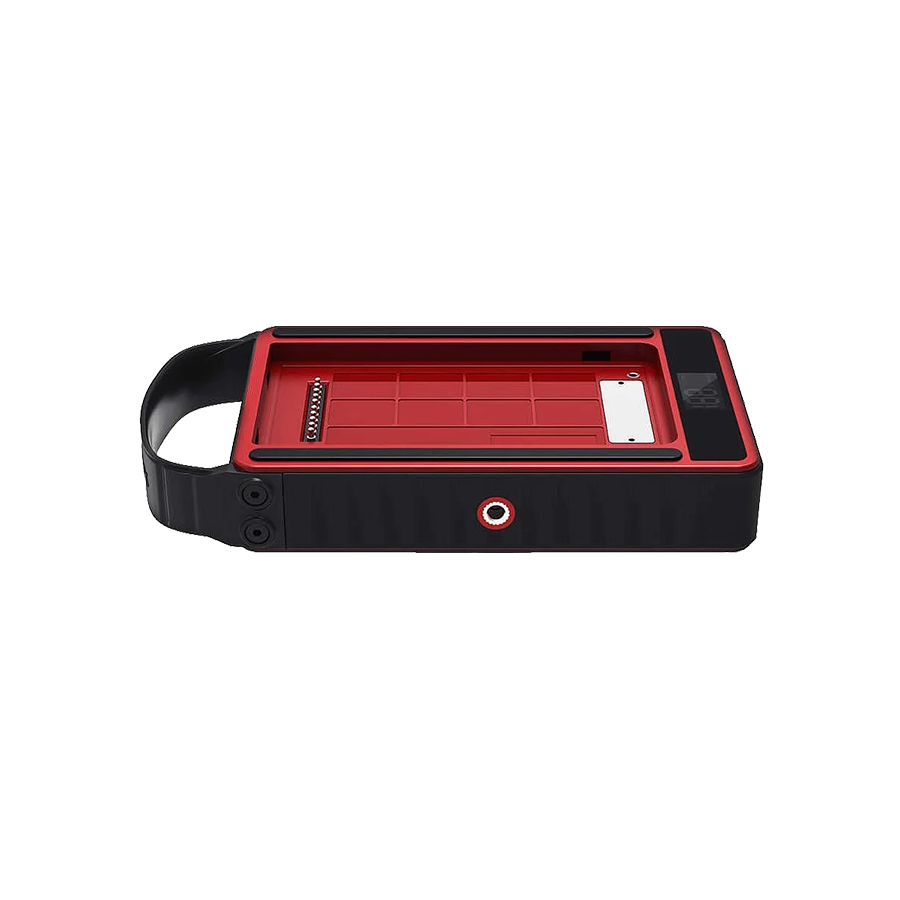 THINKMODULEDOCK